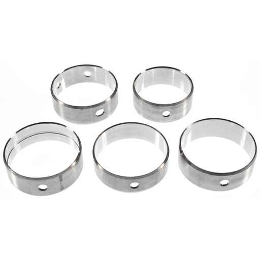 [CLE-SH2125S] Clevite MAHLE SH2125S: Cam Bearing Set Chevy 2003-2015 LS V8 4.8/5.3/6.0/6.2/7.0L (LS1/LS2/LS3/LS6/LS7/LSA/LS9)