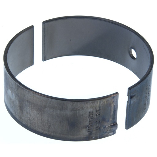 [CLE-CB743HND] Clevite MAHLE CB743HND: Connecting Rod Bearing Chevy 1958-2007 V8 348/366/396/402/409/427/454/496ci (8.1L) with Standard Size