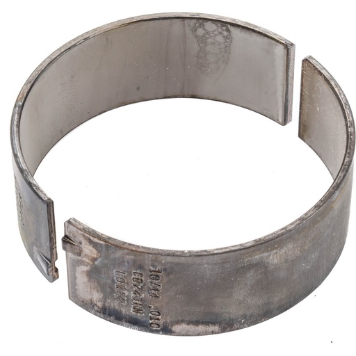[CLE-CB743HN10] Clevite MAHLE CB743HN10: Connecting Rod Bearing Chevy 1958-2007 V8 348/366/396/402/409/427/454/496ci (8.1L) with -.010" Undersize