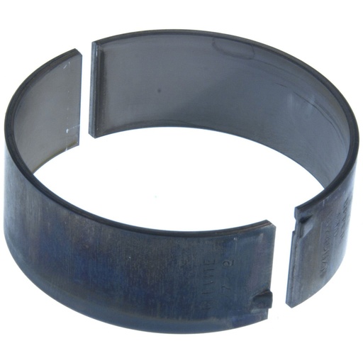 [CLE-CB745HXN] Clevite MAHLE CB745HXN: Connecting Rod Bearing Chevy 1955-2003 V8 265/283/302/327; L6 194/215/230/241/250; L4 2.0/2.2/2.3L with Standard Size