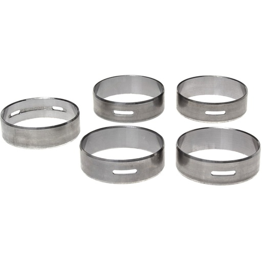 [CLE-SH510S] Clevite MAHLE SH510S: Cam Bearing Set Ford 1963-1997 V8 221/260/289/302/351 W (3.6/4.3/4.7/5.0/5.8L)