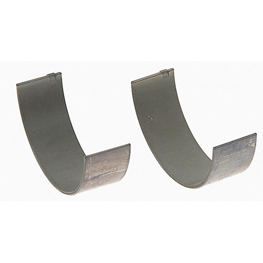 [SLP-2600CP] Sealed Power 2600CP: Connecting Rod Bearing 289/302