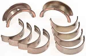 [SLP-119M] Sealed Power 119M: Main Bearings Dodge 426-440