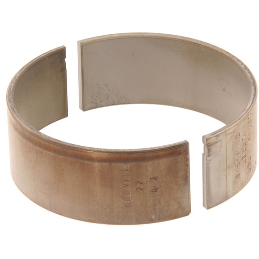 [CLE-CB663HN20] Clevite MAHLE CB663HN20: Connecting Rod Bearing Chevy 1963-2015 V8 305/307/327/350/400, LS 4.8/5.3/5.7/6.0/6.2/7.0L with -.020" Undersize