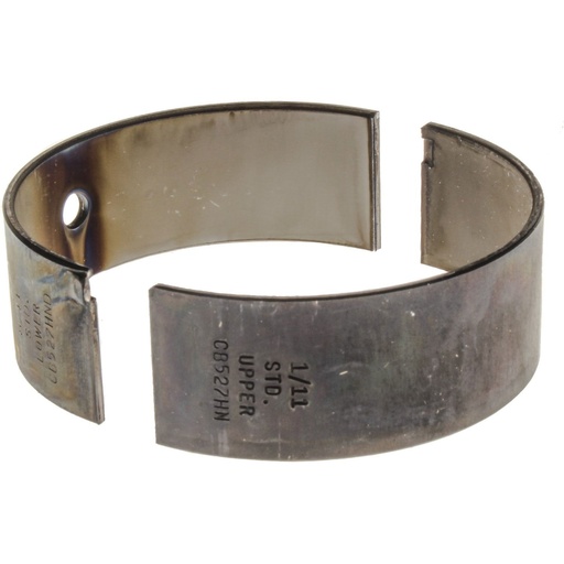 [CLE-CB527HND] Clevite MAHLE CB527HND: Connecting Rod Bearing Chrysler 1958-1979 V8 361/383/400/413/426/440 (5.9/6.3/6.6/6.7/7.0/7.2L) with Standard Size