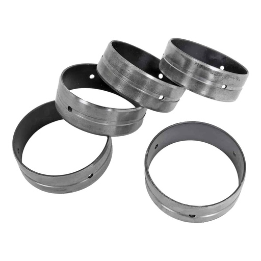 [DRT-32210101-5] Dart 32210101-5: LS Next Engine Block Cam Bearings