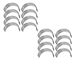 [KGB-CR808HPN] King HP-Series Rod Bearings