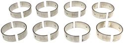 [CLE-CB634P108] Clevite MAHLE CB634P108: ROD BEARING SET