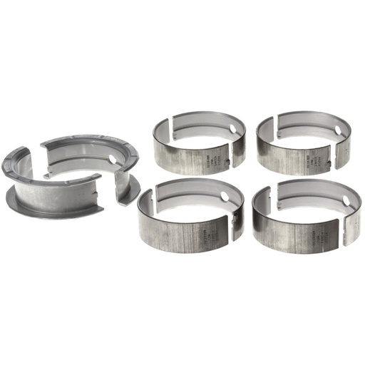 [CLE-MS1795V] Clevite MAHLE MS1795V: Main Bearing Set Chrysler 1963-1965 V8 426 (7.0L) with Standard Size