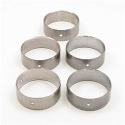 [DUR-CHP-8] Dura-Bond High Performance Cam Bearings