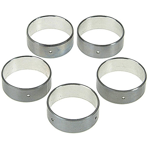 [SLP-1235M] Sealed Power 1235M: Camshaft Bearings Small Block Chevy Standard