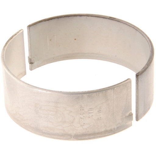 [CLE-CB663P] Clevite MAHLE CB663P: Connecting Rod Bearing Chevy 1963-2015 V8 305/307/327/350/400, LS 4.8/5.3/5.7/6.0/6.2/7.0L with Standard Size