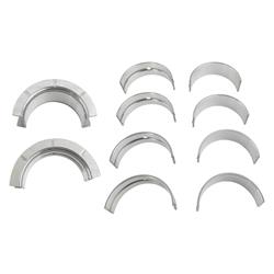 [SUM-172200] Summit Racing™ Main Bearings