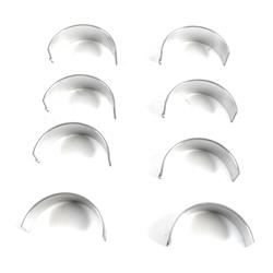 [KGB-CR807HPN] King HP-Series Rod Bearings
