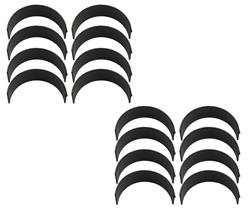 [KGB-CR807XPN001] King XP-Series Rod Bearings