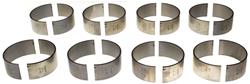 [CLE-CB663P208] Clevite MAHLE CB663P208: ROD BEARING SET