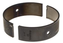 [CLE-CB634HXN] Clevite H-Series Rod Bearings