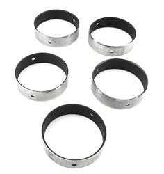 [KGB-CS5503HPT] King HP-Series Cam Bearings