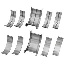 [SUM-172010] Summit Racing™ Main Bearings