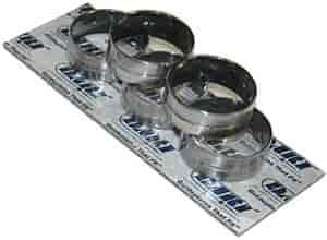 [DRT-32210030] Dart 32210030: PTFE-Coated Cam Bearing Set Big Block Chevy