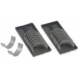 [SLP-8-3360CPA] Sealed Power CP-Series Rod Bearings