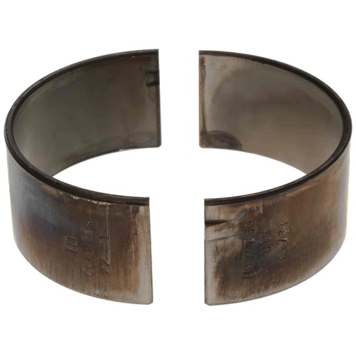 [CLE-CB1663H] Clevite MAHLE CB1663H: Connecting Rod Bearing Chevy Custom Application Small Block Crankshaft Sized for Honda Rod (1.888 in.) with Standard Size