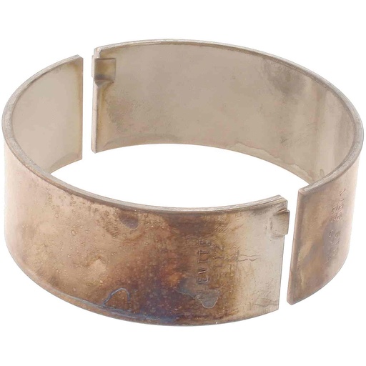 [CLE-CB675H] Clevite MAHLE CB675H: H-Series Connecting Rod Bearing for International 6-Cylinder Diesel Engines