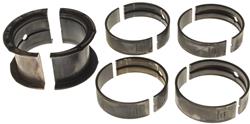 [CLE-MS909H1] Clevite H-Series Main Bearings