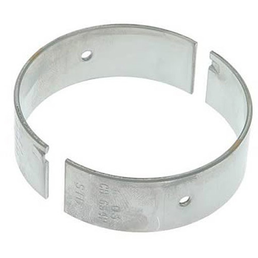 [CLE-CB663P1] Clevite MAHLE CB663P1: Connecting Rod Bearing Chevy 1963-2015 V8 305/307/327/350/400, LS 4.8/5.3/5.7/6.0/6.2/7.0L with -.001" Undersize
