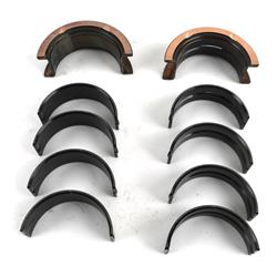 [PEB-5M590H-STD] ACL Performance Race Series Main Bearing Sets