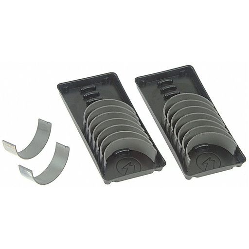 [SLP-8-2600CP] Sealed Power 8-2600CP: ROD BEARINGS 5.0