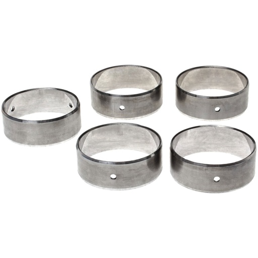 [CLE-SH1349S] Clevite MAHLE SH1349S: Cam Bearing Set Chevy 1967-2002 V8 267/283/302/305/307/327/350/400 (4.4/4.6/5.0/5.4/5.7/6.6L)