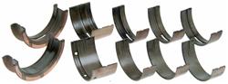 [SLP-113M] Speed-Pro Competition Series Main Bearings