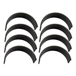 [KGB-CR807XPN020] King XP-Series Rod Bearings