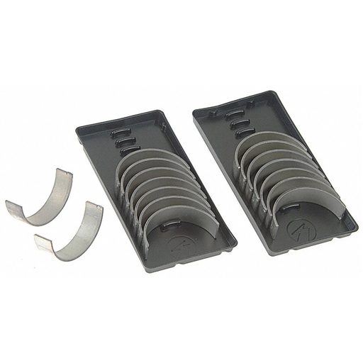 [SLP-8-3230CP] Sealed Power 8-3230CP: Connecting Rod Bearing Set Ford 390/427/428c.i.