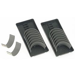 [SLP-8-1555CPA] Sealed Power CP-Series Rod Bearings