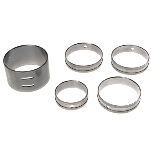 [CLE-SH2191S] Clevite MAHLE SH2191S: Cam Bearing Set Chrysler 2009-2013 HEMI V8 5.7/6.4L