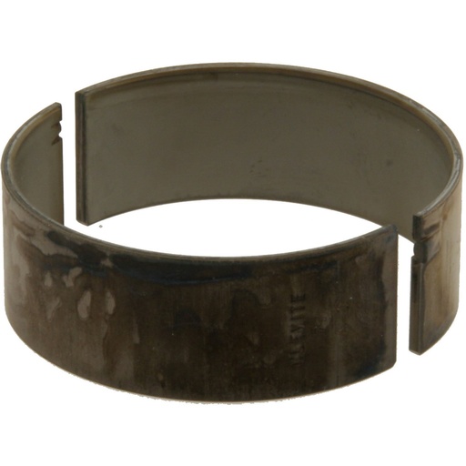[CLE-CB663HN9] Clevite MAHLE CB663HN9: Connecting Rod Bearing Chevy 1963-2015 V8 305/307/327/350/400, LS 4.8/5.3/5.7/6.0/6.2/7.0L with -.009" Undersize