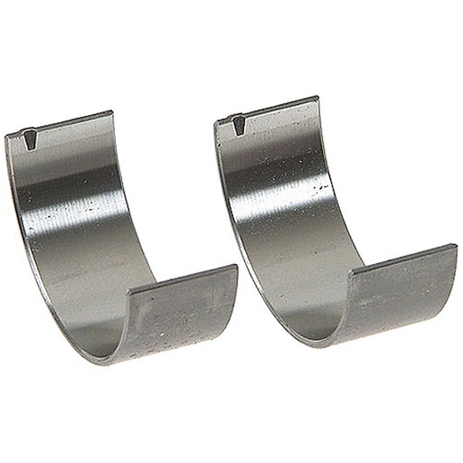 [SLP-2555A] Sealed Power 2555A: Connecting Rod Bearing Chevy GM Large Journal Aluminum Standard