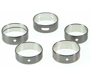 [SLP-1453M] Sealed Power 1453M: Camshaft Bearings Chrysler/Desoto/Dodge/Plymouth