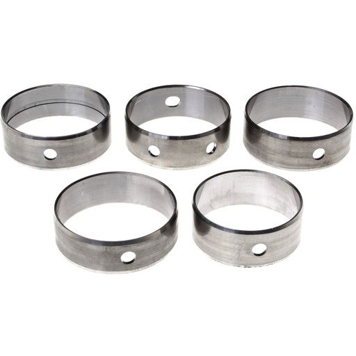 [CLE-SH876S] Clevite MAHLE SH876S: Cam Bearing Set Chrysler 1958-1979 V8 350/361/383/400/413/426/440 (5.7/5.9/6.3/6.6/6.7/7.0/7.2L)