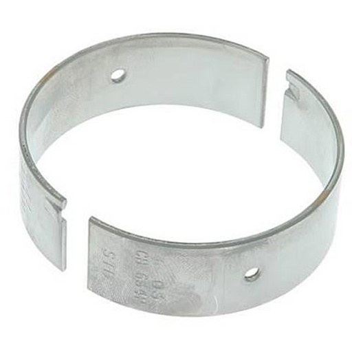 [CLE-CB743HND1] Clevite MAHLE CB743HND1: Connecting Rod Bearing Chevy 1958-2007 V8 348/366/396/402/409/427/454/496ci (8.1L) with -.001" Undersize