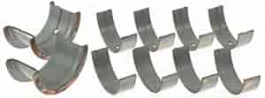 [SLP-4663M10] Sealed Power 4663M10: Main Bearings - .010" SB-Chevy 5.0L/5.3L/5.7L