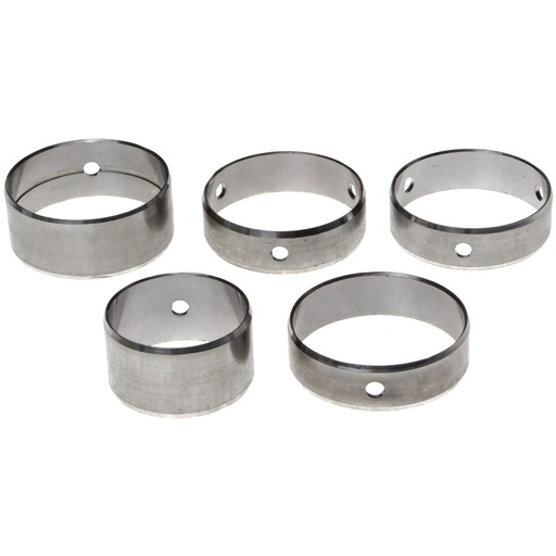 [CLE-SH1112S] Clevite MAHLE SH1112S: Camshaft Bearing Set Chrysler 1979-2003 V8 318/360 (5.2/5.9L)