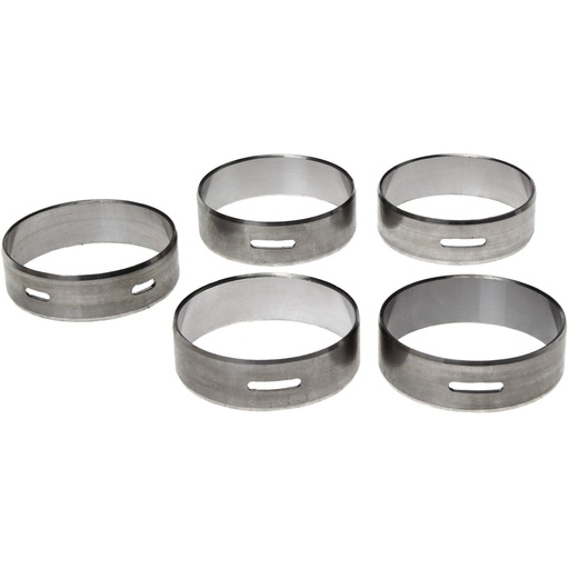 [CLE-SH710S] Clevite MAHLE SH710S: Cam Bearing Set Ford 1970-1982 351C/351M/400 (5.8/6.6L)