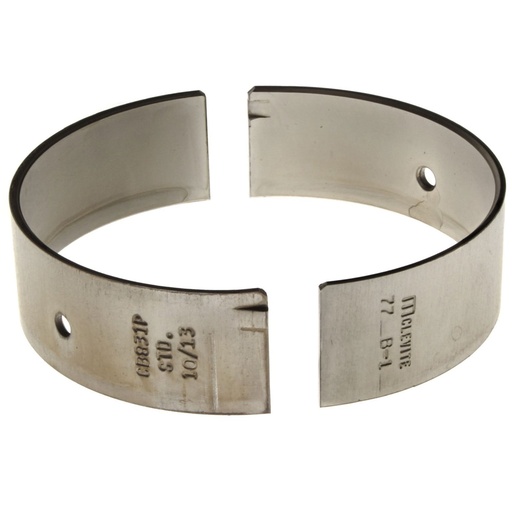 [CLE-CB831P] Clevite MAHLE CB831P: Connecting Rod Bearing Ford 1969-1997 V8 351W (5.8L) with Standard Size