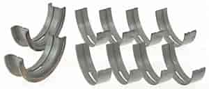 [SLP-5107M10] Sealed Power 5107M10: MAIN BEARINGS 351W 69-76