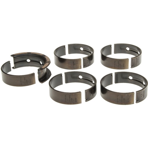 [CLE-MS2339HX] Clevite MAHLE MS2339HX: Main Bearing Set GM/Chevy 2014-2015 Gen V 6.2L (L86/LT1/LT4) with Standard Size