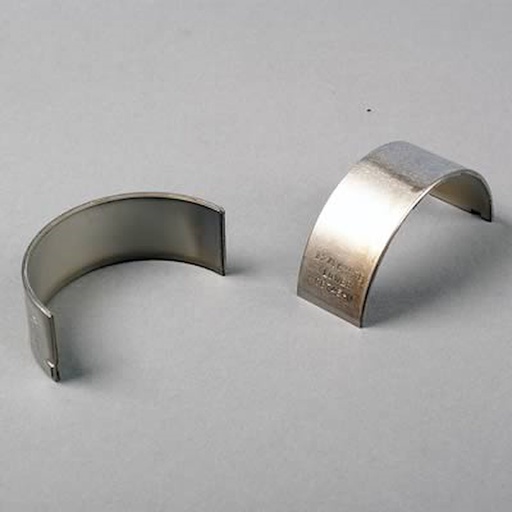 [CLE-CB745HN1] Clevite MAHLE CB745HN1: Connecting Rod Bearings