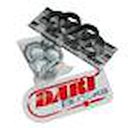 [DRT-32000015] Dart 32000015: SHP SBF PARTS KIT BLOCK